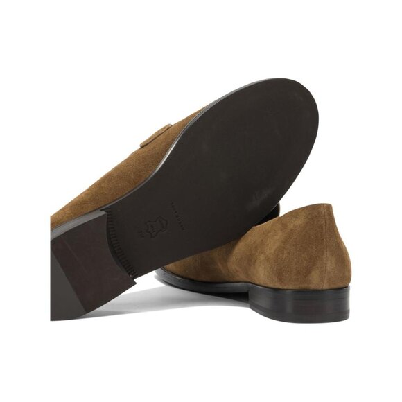 Tory Burch Loafers & Slippers US 9 Women - Picture 5 of 5